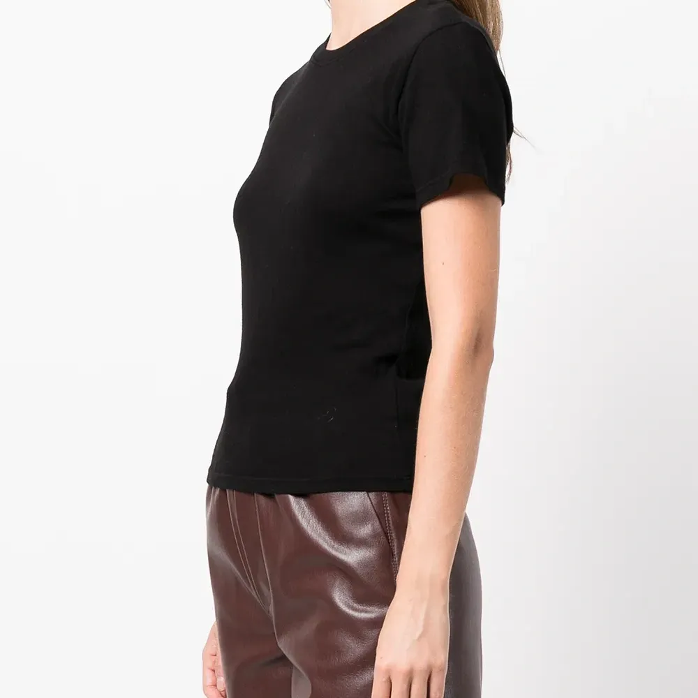 Футболка Baby