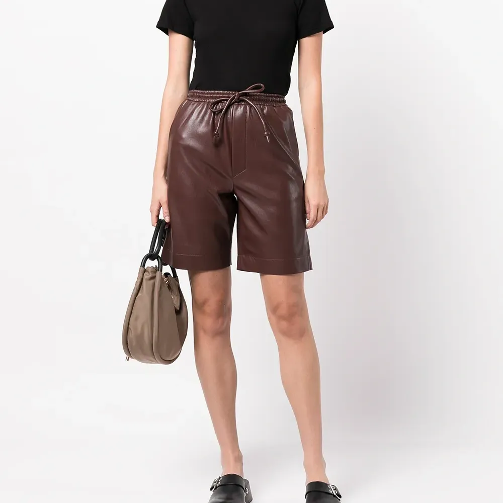 Футболка Baby