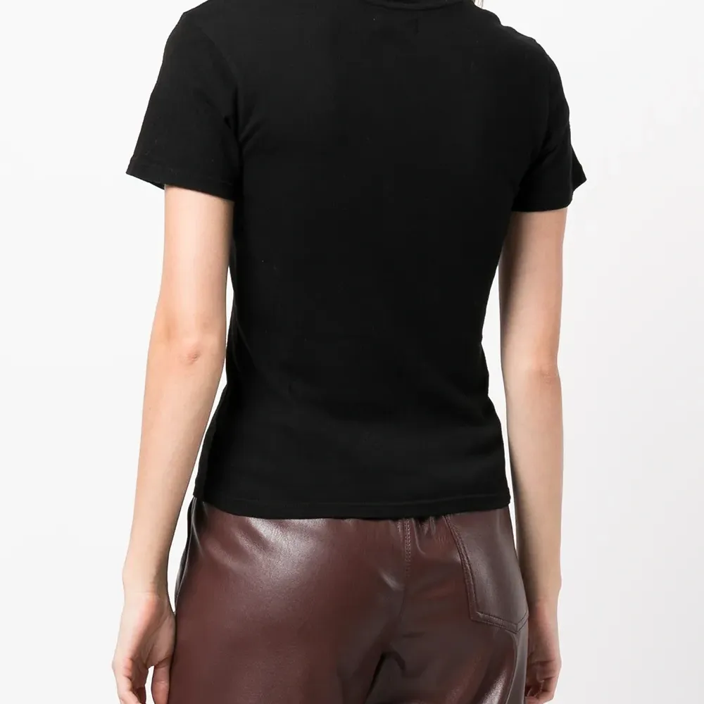 Футболка Baby