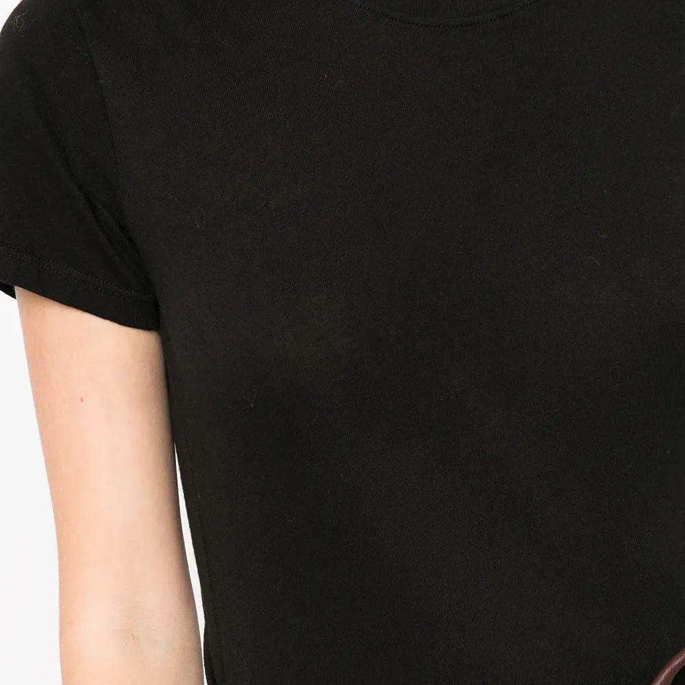 Футболка Baby