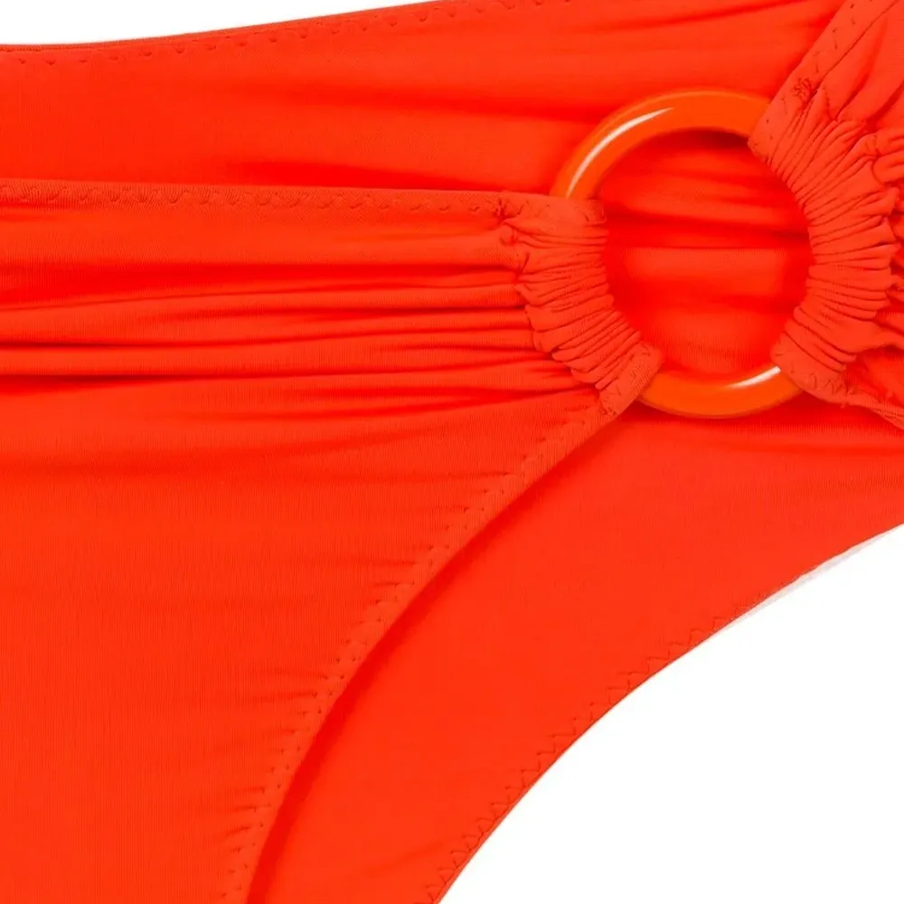 Декорированные плавки бикини Christen