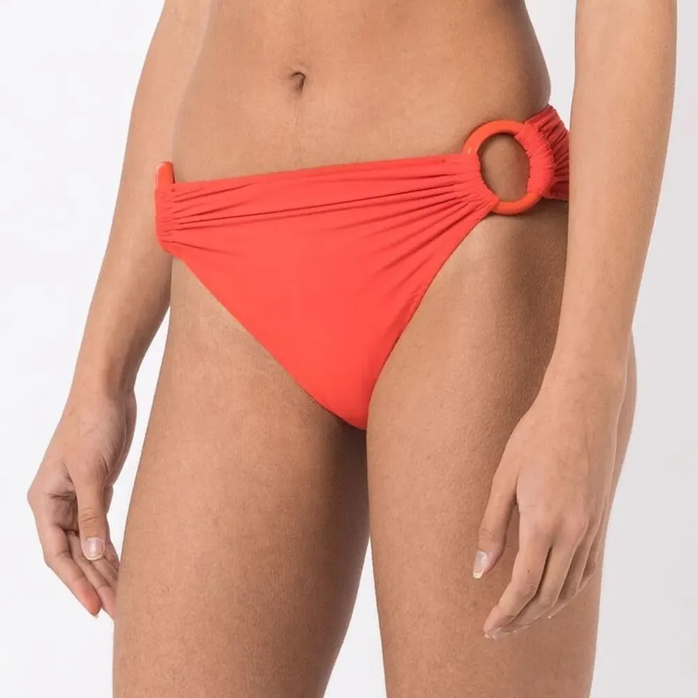 Декорированные плавки бикини Christen