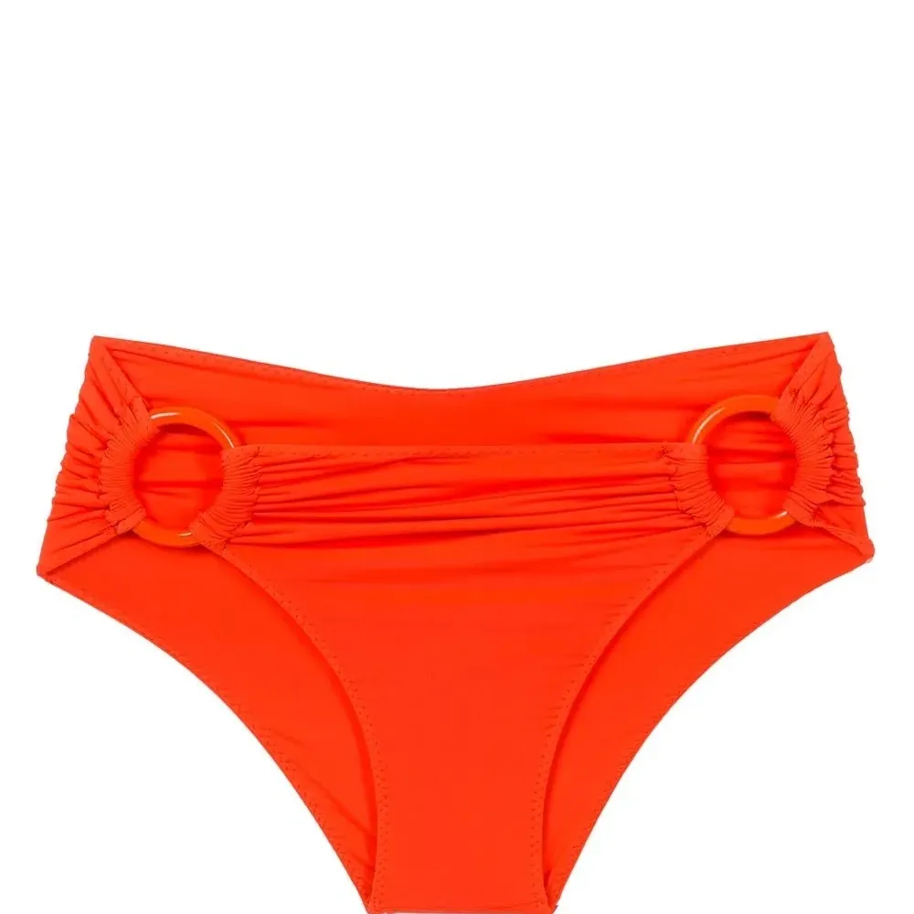 Декорированные плавки бикини Christen