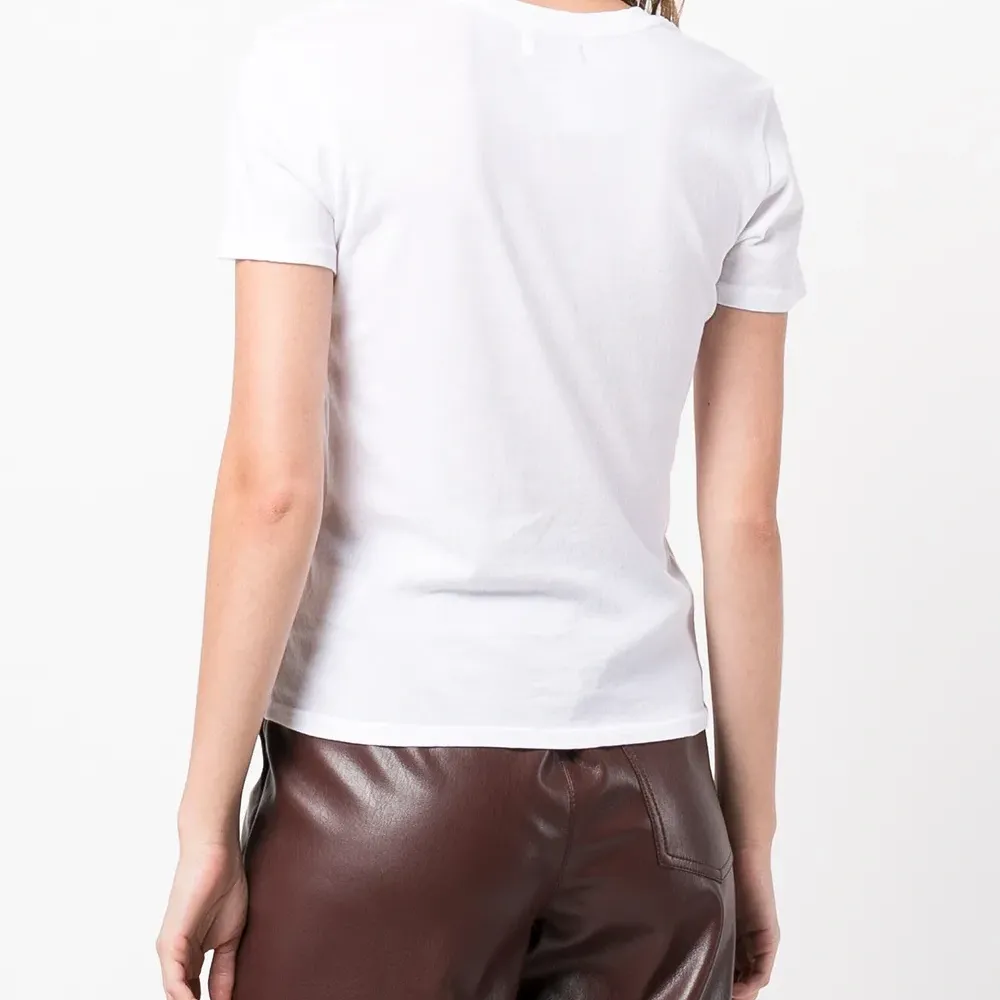 Футболка Baby