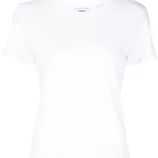 Футболка Baby