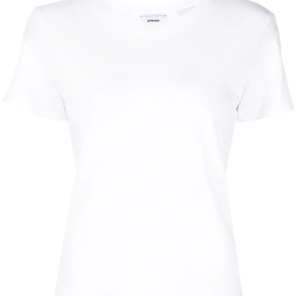 Футболка Baby