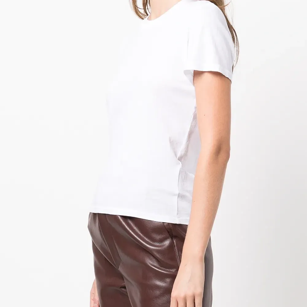 Футболка Baby