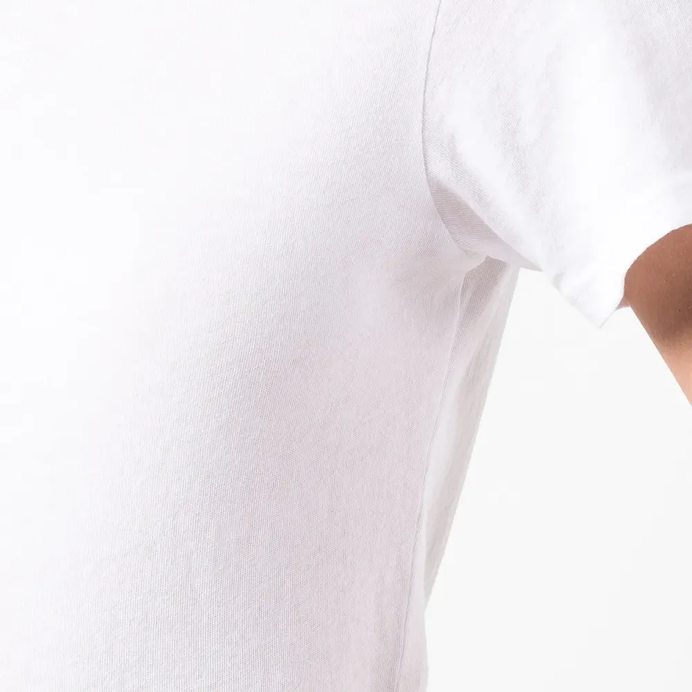 Футболка Baby