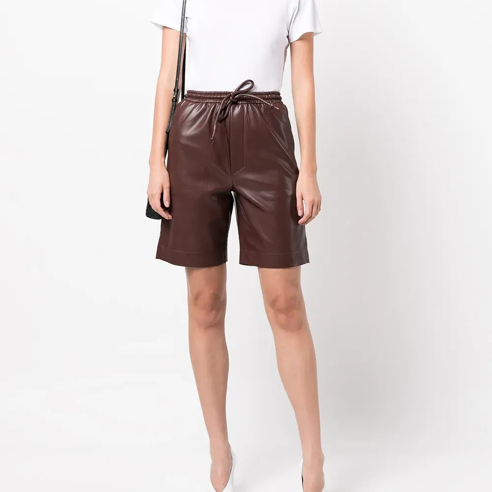 Футболка Baby