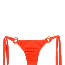 Декорированные плавки бикини Lane