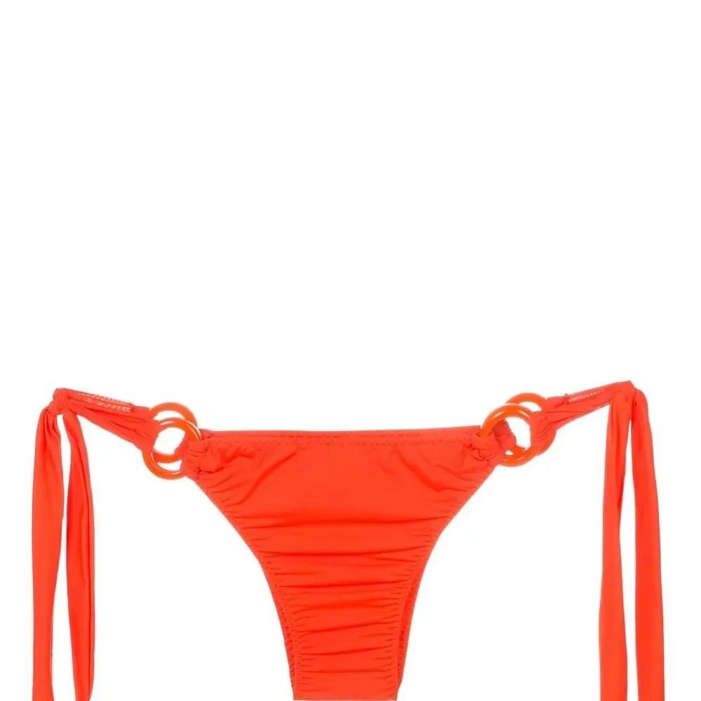 Декорированные плавки бикини Lane