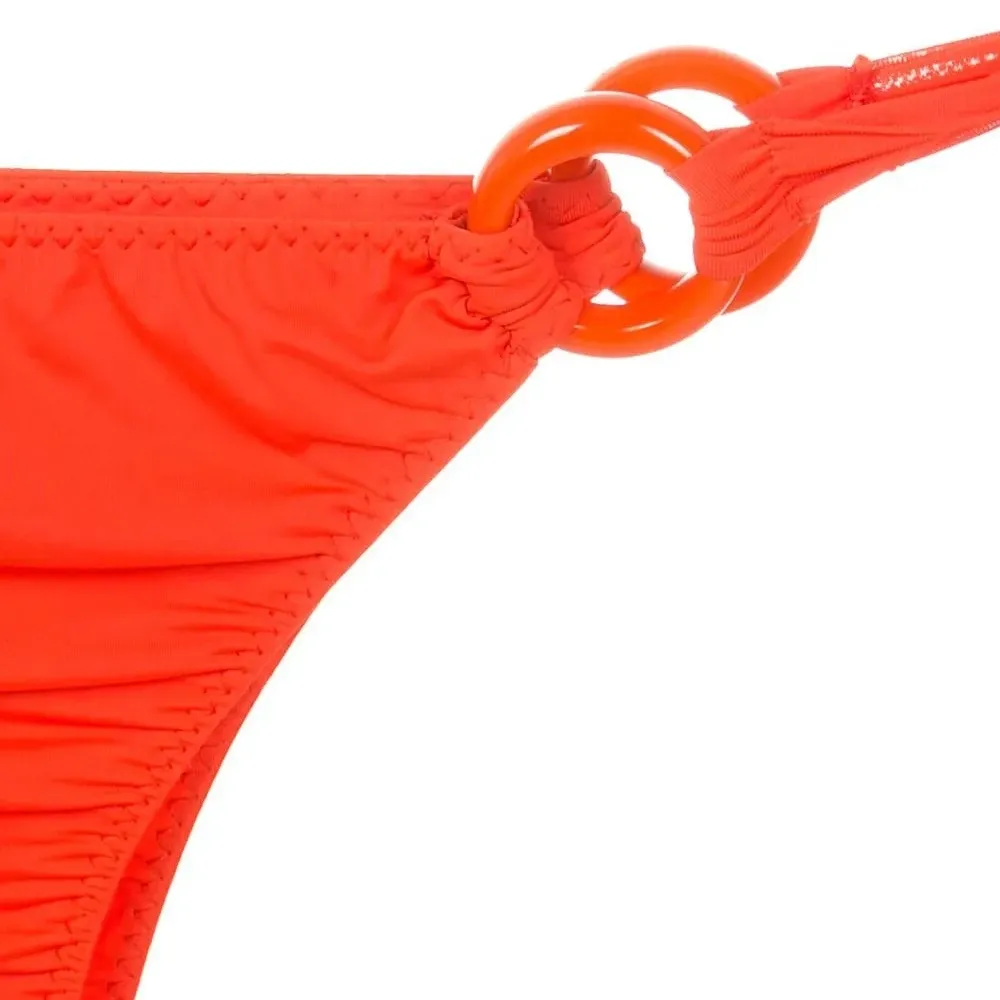 Декорированные плавки бикини Lane