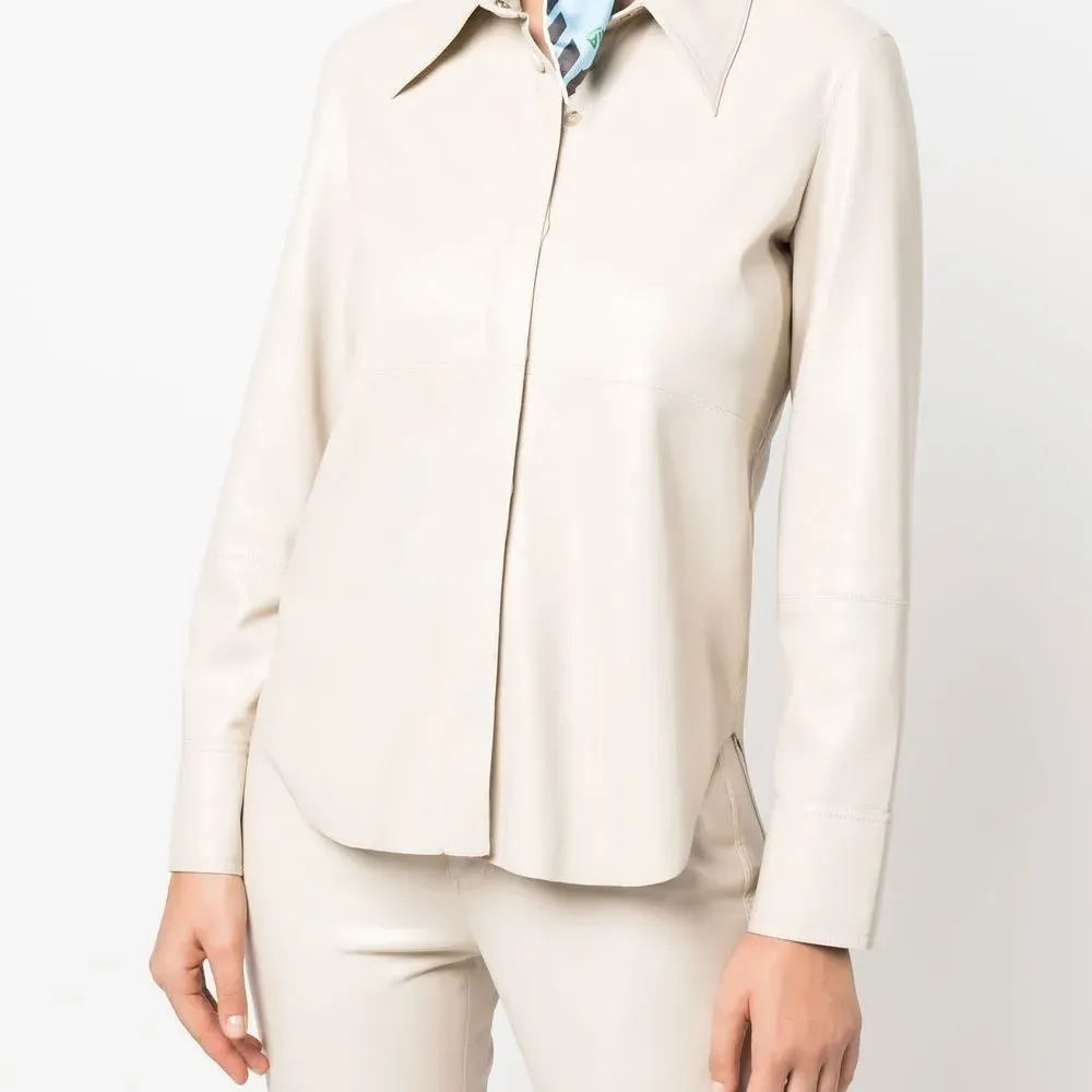 Шелковый платок с цветочным принтом в технике пэчворк