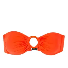 Топ бикини Christen без бретелей Топ бикини Christen без бретелей