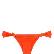 Декорированные плавки бикини Rings