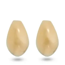 Серьги Big Shot