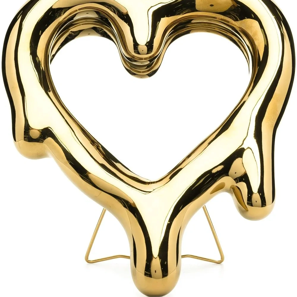 Рамка для фото Melted Heart (30x35 см) Рамка для фото Melted Heart (30x35 см)