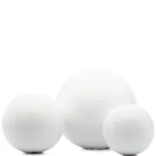 Набор из трех фигурок Набор из трех фигурок