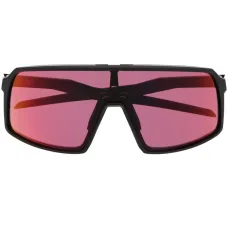 Солнцезащитные очки-маска Sutro