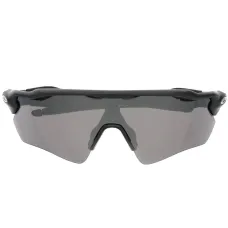 Солнцезащитные очки Radar EV Path