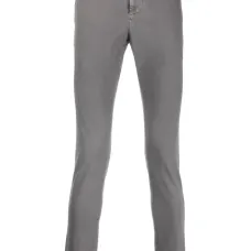 Брюки скинни