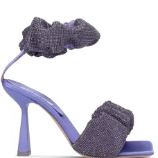 Босоножки Cher 95