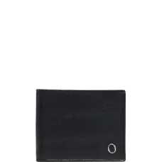 Бумажник с логотипом