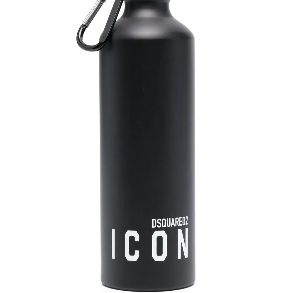 Бутылка для воды Icon