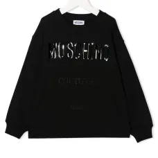 Толстовка с логотипом