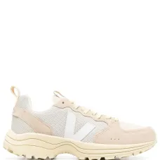 Кроссовки Venturi