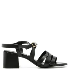 Босоножки Lygia 65 с ремешками