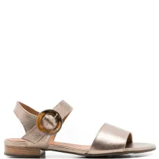 Сандалии Studio 123