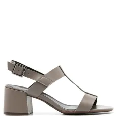 Босоножки Sandália Studio 107 Босоножки Sandália Studio 107