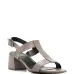 Босоножки Sandália Studio 107
