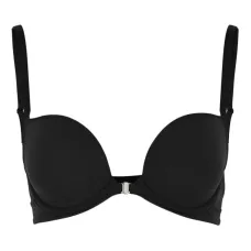 Бюстгальтер Accord