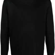 Футболка с длинными рукавами