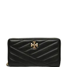 Кошелек Kira Chevron на молнии