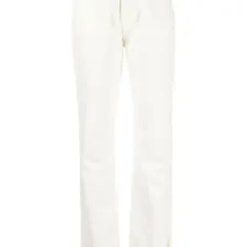 Узкие джинсы Melrose