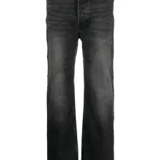 Джинсы Brooklyn прямого кроя