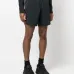 Шорты 6'' Sport