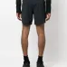 Шорты 6'' Sport