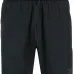 Шорты 6'' Sport
