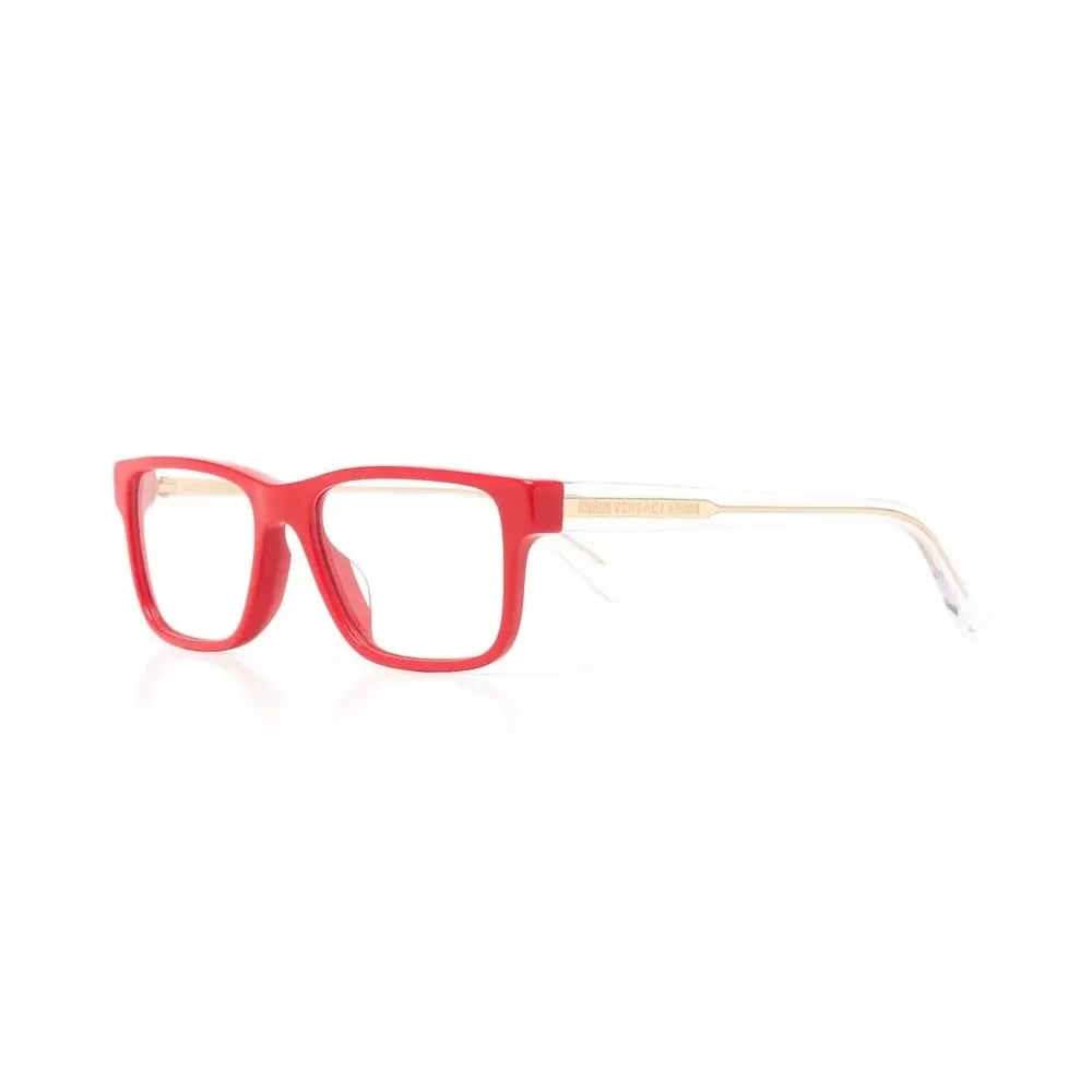 Очки трапециевидной формы