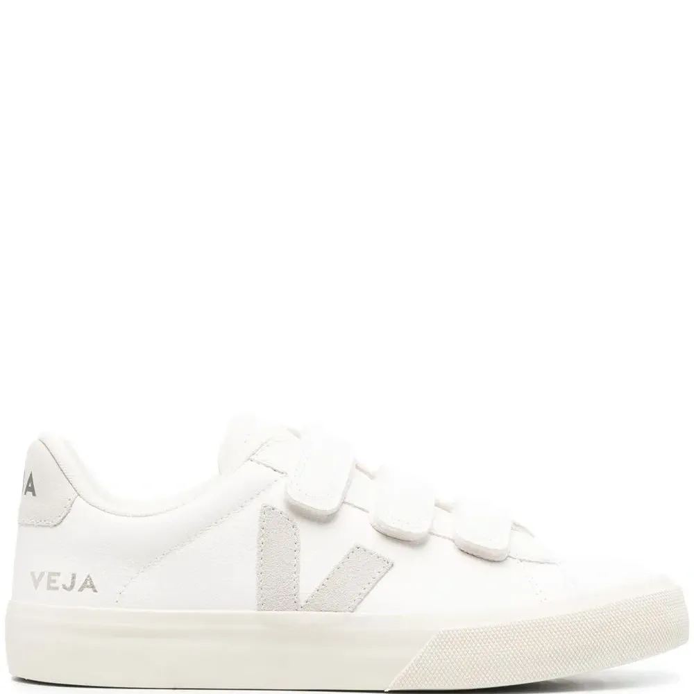 Кеды Recife Chromefree