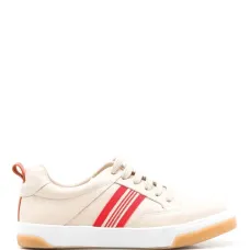 Кроссовки Laby Bird Кроссовки Laby Bird