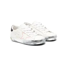 Кеды Super-Star Кеды Super-Star