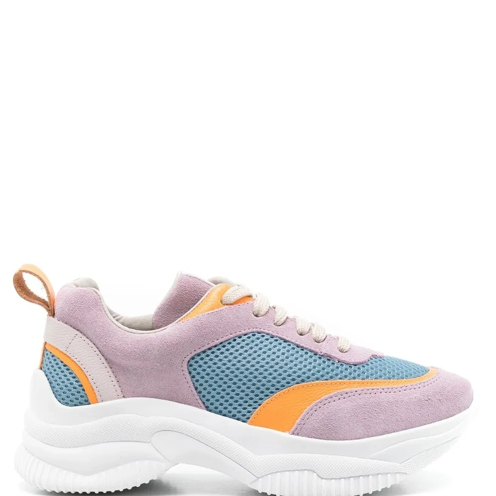 Кроссовки Bell