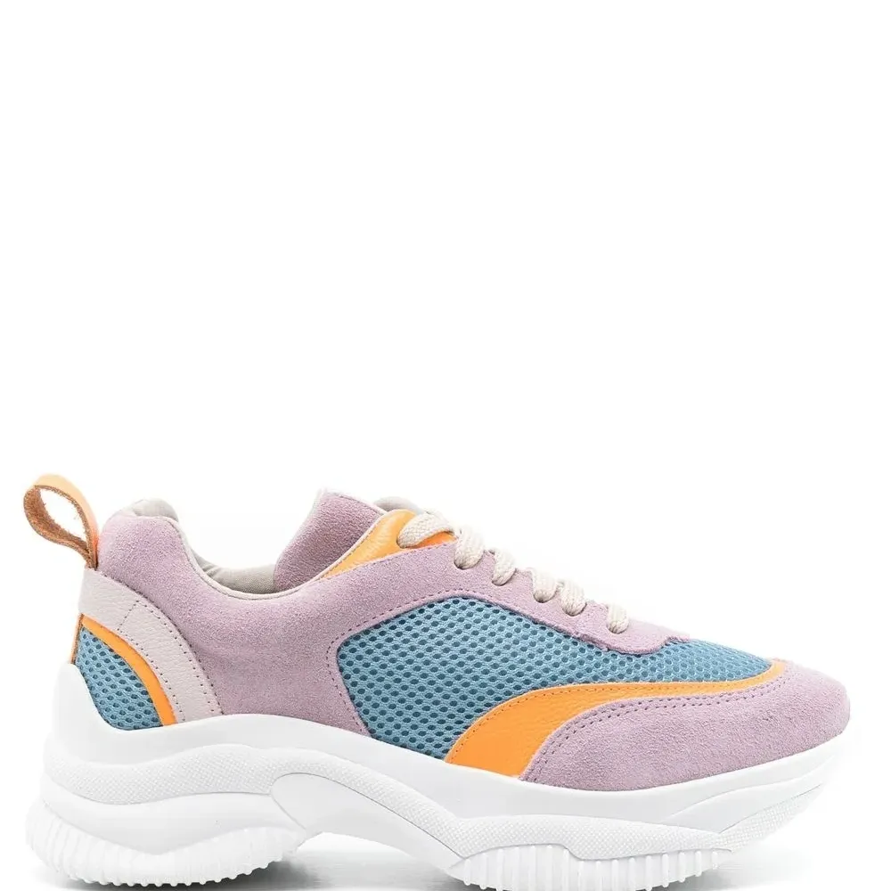 Кроссовки Bell