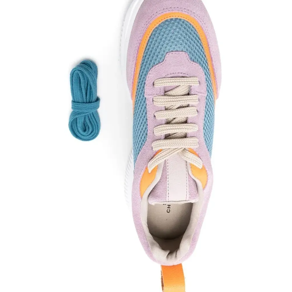 Кроссовки Bell