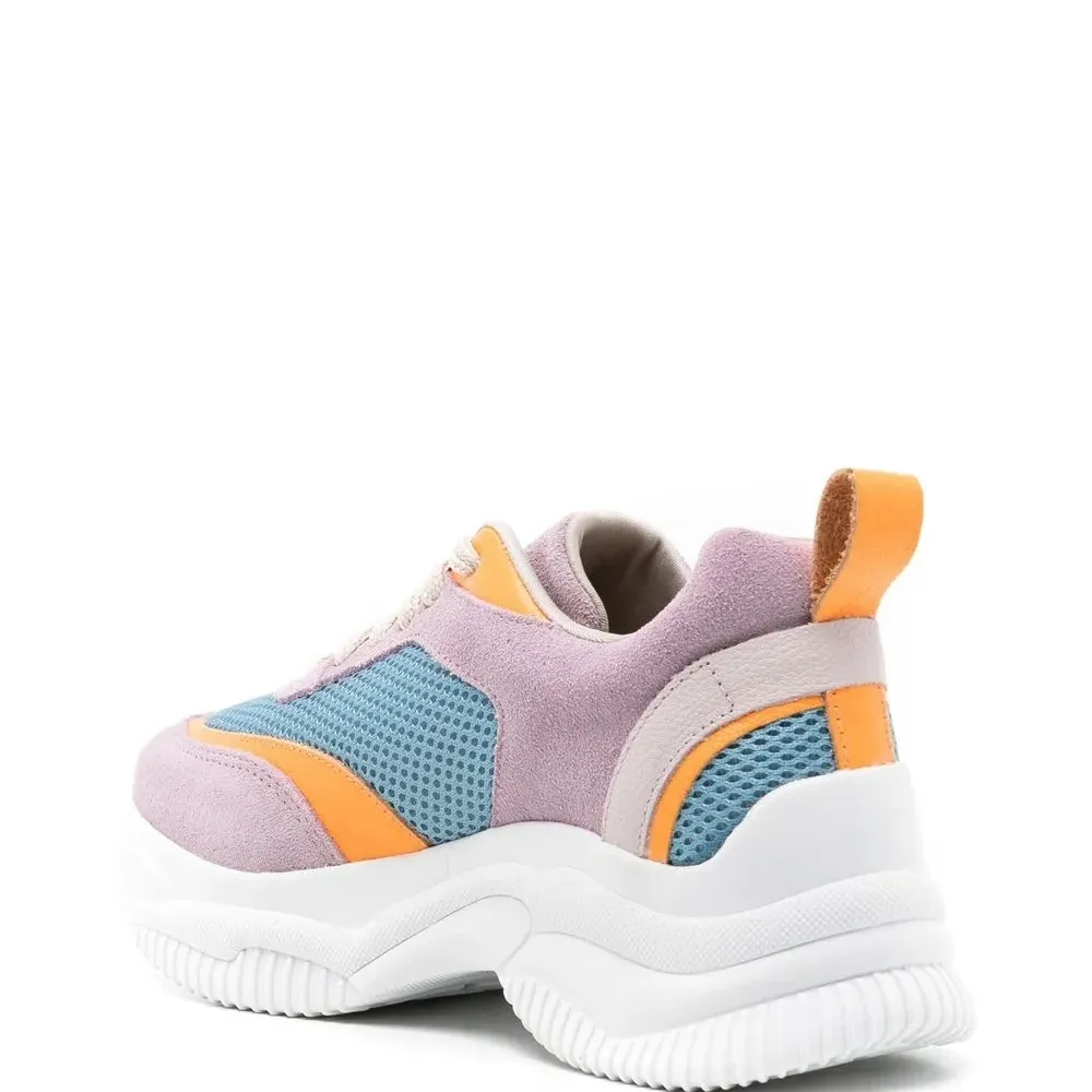 Кроссовки Bell